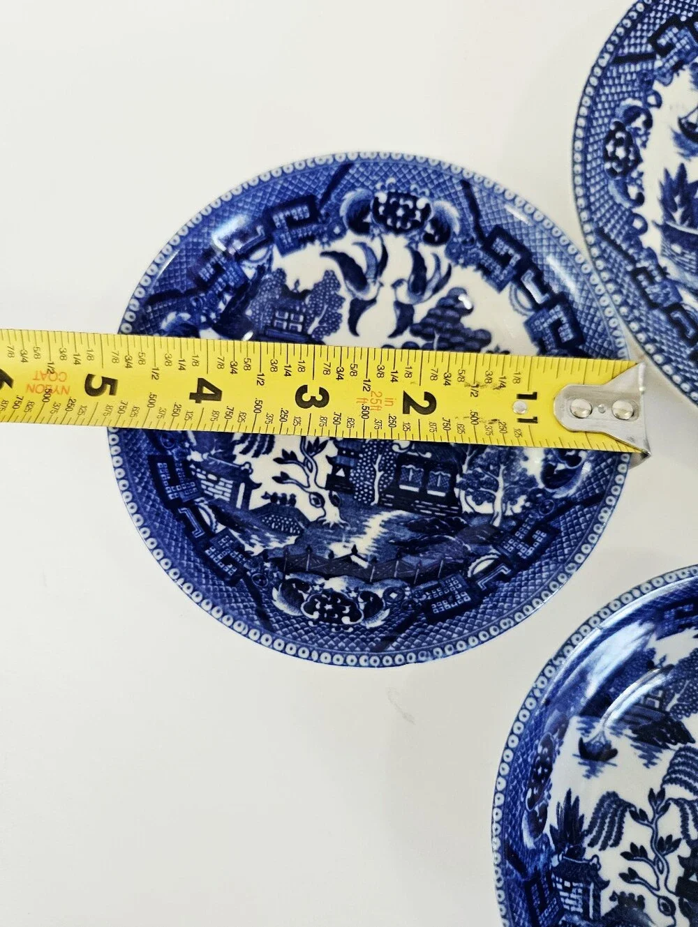 Vintage Kakusa China Occupied Japan 
